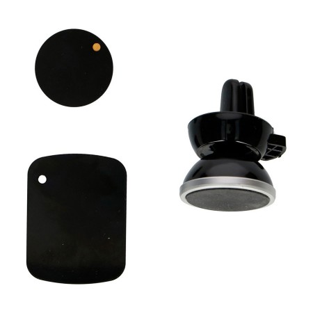 Support de voiture All Ride Universel Magnétique Ø 3,5 x 5 cm: Plus de 300.000 produits de grandes marques en vente directe à pr