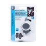 Support de voiture All Ride Universel Magnétique Ø 3,5 x 5 cm: Plus de 300.000 produits de grandes marques en vente directe à pr