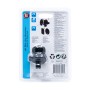 Support de voiture All Ride Universel Magnétique Ø 3,5 x 5 cm: Plus de 300.000 produits de grandes marques en vente directe à pr