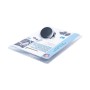 Support de voiture All Ride Universel Magnétique Ø 3,5 x 5 cm: Plus de 300.000 produits de grandes marques en vente directe à pr