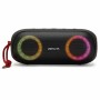 Haut-parleurs bluetooth portables Aiwa BST-650BK Noir: Plus de 300.000 produits de grandes marques en vente directe à prix usine