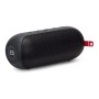 Haut-parleurs bluetooth portables Aiwa BST-650BK Noir: Plus de 300.000 produits de grandes marques en vente directe à prix usine