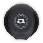Haut-parleurs bluetooth portables Aiwa BST-650BK Noir: Plus de 300.000 produits de grandes marques en vente directe à prix usine