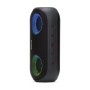 Haut-parleurs bluetooth portables Aiwa BST-650BK Noir: Plus de 300.000 produits de grandes marques en vente directe à prix usine