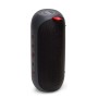 Haut-parleurs bluetooth portables Aiwa BST-650BK Noir: Plus de 300.000 produits de grandes marques en vente directe à prix usine