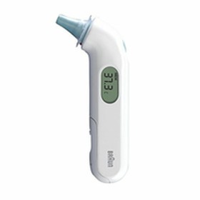 Thermomètre Braun: Plus de 300.000 produits de grandes marques en vente directe à prix usine sur cadeaufou.com. Label boutique s