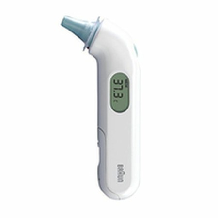 Thermomètre Braun: Plus de 300.000 produits de grandes marques en vente directe à prix usine sur cadeaufou.com. Label boutique s