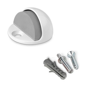 Butée Inofix Portes Vis Blanc: Plus de 300.000 produits de grandes marques en vente directe à prix usine sur cadeaufou.com. Labe