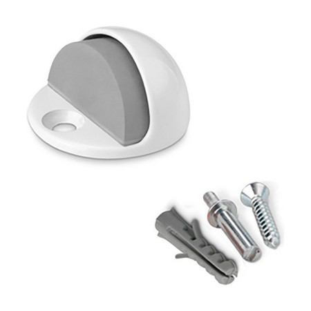 Butée Inofix Portes Vis Blanc: Plus de 300.000 produits de grandes marques en vente directe à prix usine sur cadeaufou.com. Labe