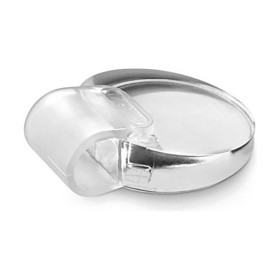 Butée Inofix Portes Adhésif Transparent: Plus de 300.000 produits de grandes marques en vente directe à prix usine sur cadeaufou