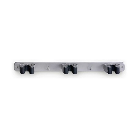 Porte-manteau Inofix: Plus de 300.000 produits de grandes marques en vente directe à prix usine sur cadeaufou.com. Label boutiqu