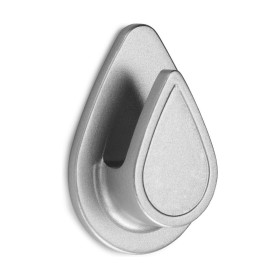 Crochet pour suspendre Inofix Gota Chrome: Plus de 300.000 produits de grandes marques en vente directe à prix usine sur cadeauf