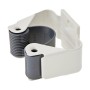 Porte-manteau Inofix 2 Unités: Plus de 300.000 produits de grandes marques en vente directe à prix usine sur cadeaufou.com. Labe