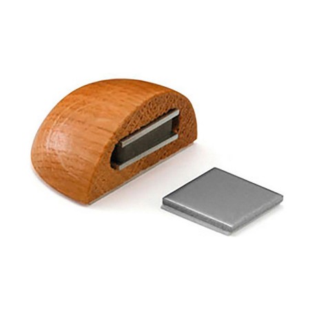 Butée Inofix Dispositif de retenue de porte Bois: Plus de 300.000 produits de grandes marques en vente directe à prix usine sur 