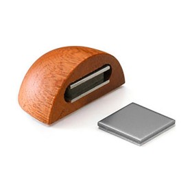 Butée Inofix Dispositif de retenue de porte Bois: Plus de 300.000 produits de grandes marques en vente directe à prix usine sur 