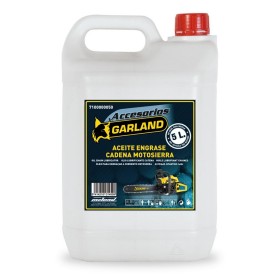 Huile de chaîne Garland Bidon 5 L: Plus de 300.000 produits de grandes marques en vente directe à prix usine sur cadeaufou.com. 