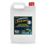 Huile de chaîne Garland Bidon 5 L: Plus de 300.000 produits de grandes marques en vente directe à prix usine sur cadeaufou.com. 