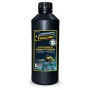 Huile de chaîne Garland Bouteille 1 L: Plus de 300.000 produits de grandes marques en vente directe à prix usine sur cadeaufou.c