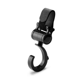 Crochet pour suspendre Inofix Plaque Tournante 2 Unités: Plus de 300.000 produits de grandes marques en vente directe à prix usi