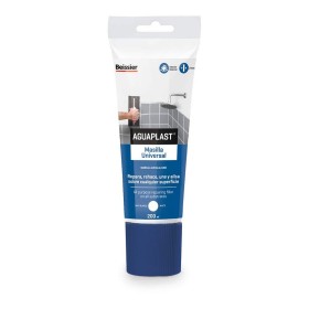 mastic Aguaplast 70048-001 Universel Tube 200 ml Blanc: Plus de 300.000 produits de grandes marques en vente directe à prix usin