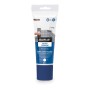mastic Aguaplast 70048-001 Universel Tube 200 ml Blanc: Plus de 300.000 produits de grandes marques en vente directe à prix usin
