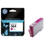 Cartouche d'encre originale HP CB319EE Magenta: Plus de 300.000 produits de grandes marques en vente directe à prix usine sur ca