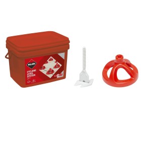 système de niveau Rubi Cyclone r35964: Plus de 300.000 produits de grandes marques en vente directe à prix usine sur cadeaufou.c