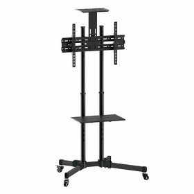 Support de TV TM Electron 37-70 50 kg: Plus de 300.000 produits de grandes marques en vente directe à prix usine sur cadeaufou.c