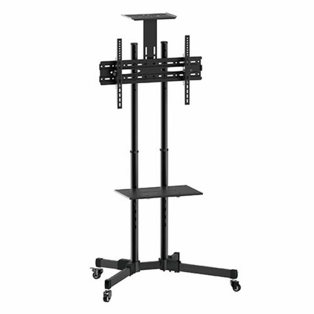 Support de TV TM Electron 37-70 50 kg: Plus de 300.000 produits de grandes marques en vente directe à prix usine sur cadeaufou.c