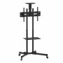 Support de TV TM Electron 37-70 50 kg: Plus de 300.000 produits de grandes marques en vente directe à prix usine sur cadeaufou.c