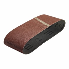 Papier de verre à bande Wolfcraft 1894000 80 g: Plus de 300.000 produits de grandes marques en vente directe à prix usine sur ca