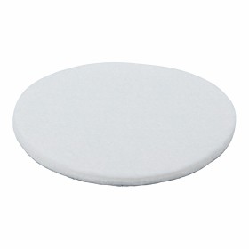 Disques abrasifs Wolfcraft 2208000: Plus de 300.000 produits de grandes marques en vente directe à prix usine sur cadeaufou.com.