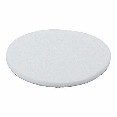 Disques abrasifs Wolfcraft 2208000: Plus de 300.000 produits de grandes marques en vente directe à prix usine sur cadeaufou.com.