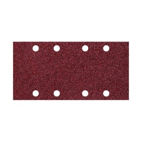 Feuilles abrasives Wolfcraft 1767000 (9,3 x 18,5 cm): Plus de 300.000 produits de grandes marques en vente directe à prix usine 