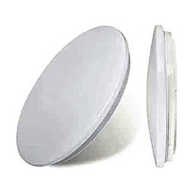 Applique LED EDM Aluminium Polymère 24 W 220-240 V 38 x 6,6 cm: Plus de 300.000 produits de grandes marques en vente directe à p