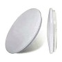 Applique LED EDM Aluminium Polymère 24 W 220-240 V 38 x 6,6 cm: Plus de 300.000 produits de grandes marques en vente directe à p