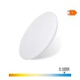 Applique LED EDM Aluminium Polymère 24 W 220-240 V 38 x 6,6 cm: Plus de 300.000 produits de grandes marques en vente directe à p