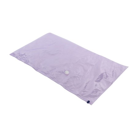 Bourse de Rangement 5five Simply Smart Rose polypropylène 70 x 120 cm Parfumé Soupape à vide: Plus de 300.000 produits de grande