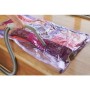Bourse de Rangement 5five Simply Smart Rose polypropylène 70 x 120 cm Parfumé Soupape à vide: Plus de 300.000 produits de grande