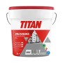 Peinture Titan 125670001 125 ml Blanc 1 L: Plus de 300.000 produits de grandes marques en vente directe à prix usine sur cadeauf