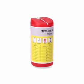 Scellant EDM 01414 150 m: Plus de 300.000 produits de grandes marques en vente directe à prix usine sur cadeaufou.com. Label bou