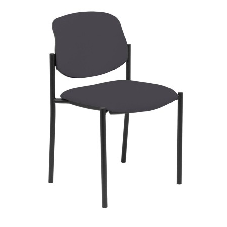 Chaise de Réception Villalgordo P&C BALI600 Gris foncé: Plus de 300.000 produits de grandes marques en vente directe à prix usin