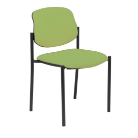 Chaise de Réception Villalgordo P&C BALI552 Olive: Plus de 300.000 produits de grandes marques en vente directe à prix usine sur