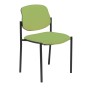 Chaise de Réception Villalgordo P&C BALI552 Olive: Plus de 300.000 produits de grandes marques en vente directe à prix usine sur