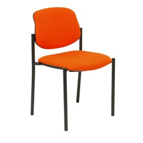 Chaise de Réception Villalgordo P&C BALI305 Orange Foncé: Plus de 300.000 produits de grandes marques en vente directe à prix us