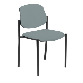 Chaise de Réception Villalgordo P&C BALI220 Gris: Plus de 300.000 produits de grandes marques en vente directe à prix usine sur 