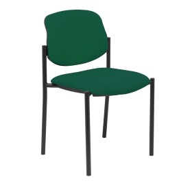 Chaise de Réception Villalgordo P&C BALI426 Vert foncé: Plus de 300.000 produits de grandes marques en vente directe à prix usin