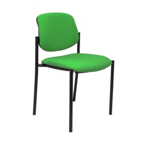 Chaise de Réception Villalgordo P&C NBALI15 Noir Vert: Plus de 300.000 produits de grandes marques en vente directe à prix usine