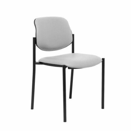 Chaise de Réception Villalgordo P&C 27NSPGR Gris: Plus de 300.000 produits de grandes marques en vente directe à prix usine sur 