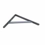Equerre Fepre Gris Acier (20 x 30 cm): Plus de 300.000 produits de grandes marques en vente directe à prix usine sur cadeaufou.c